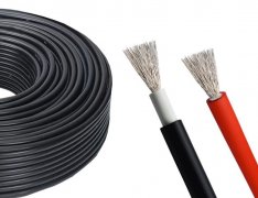 电缆与光缆各自存在的优势